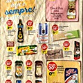 pingo doce folheto 6 a 12 outubro_2.jpg